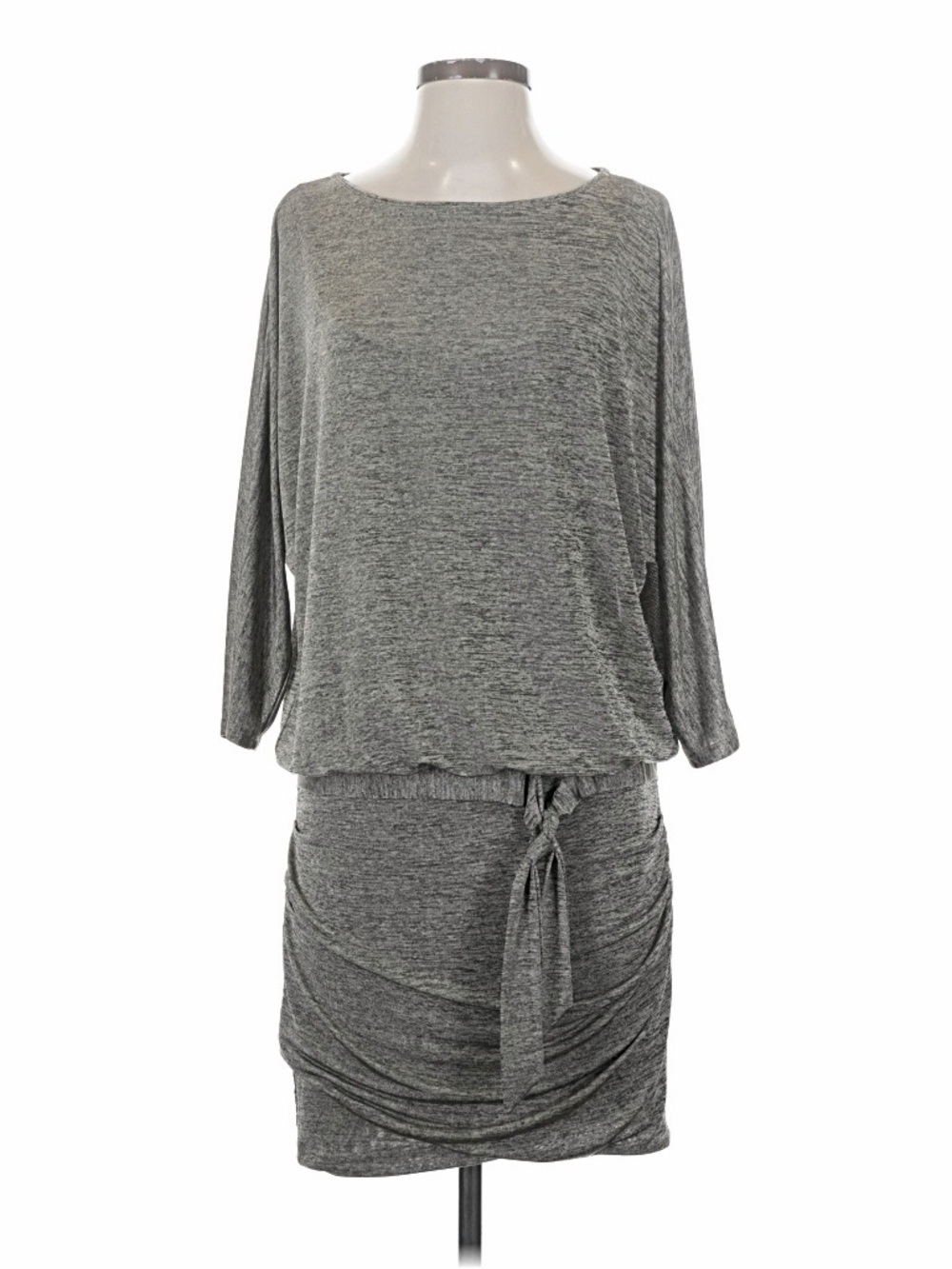White House Black Market Dress